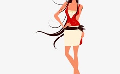 苍井空大尺寸视频大全